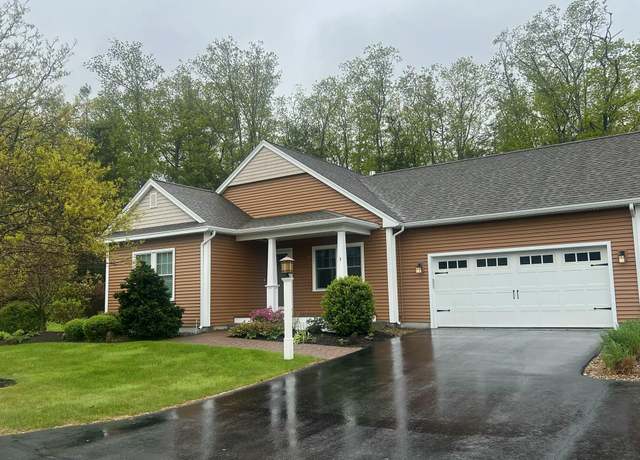 Property at 3 Dipper Rd #29, Cape Elizabeth, ME 04107, 2 beds, 2 baths