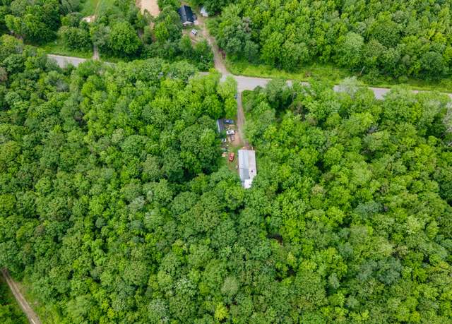 Property at 1071 Bean Rd, Mount Vernon, ME 04352, 2 beds, 1.5 baths
