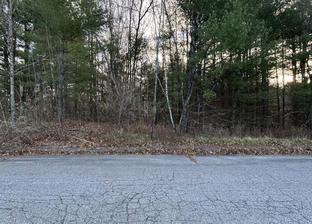 Property at 150 Claire St, Augusta, ME 04330