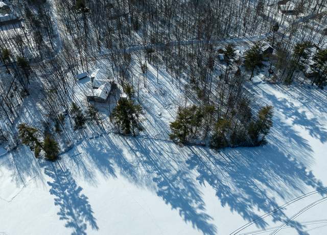 Property at 131 Chappell Shores Dr, Lyman, ME 04002