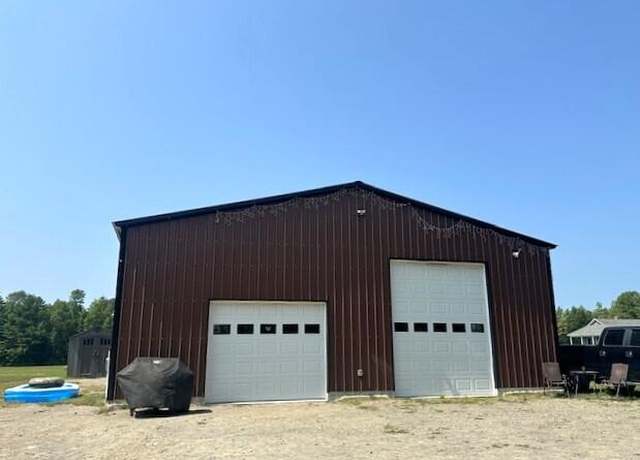 Property at 248 Bellsqueeze Rd, Benton, ME 04901