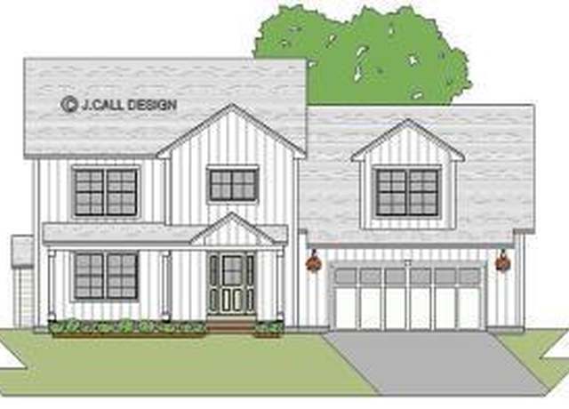 Property at 1 Long Meadow Ests, Turner, ME 04282, 4 beds, 2.5 baths