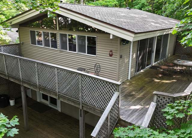 Property at 27 Eagle Lake Rd, Bar Harbor, ME 04609, 2 beds, 2 baths