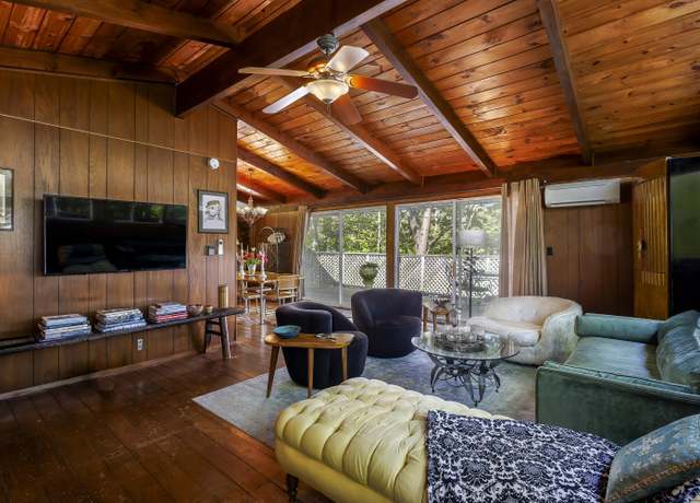 Property at 27 Eagle Lake Rd, Bar Harbor, ME 04609, 2 beds, 2 baths