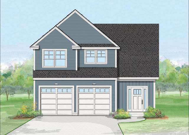 Property at 25 Feldspar Ln #13, Cumberland, ME 04021, 3 beds, 2.5 baths