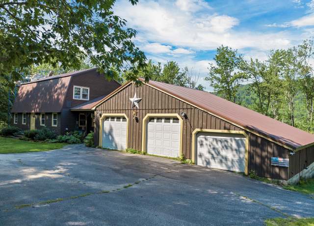 Property at 248 Spec Pond Rd, Porter, ME 04068, 3 beds, 2.5 baths