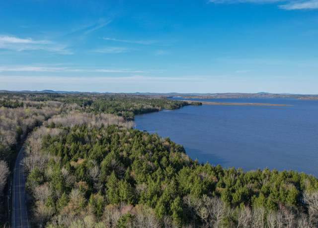 Property at 1103 Mariaville Rd, Ellsworth, ME 04605