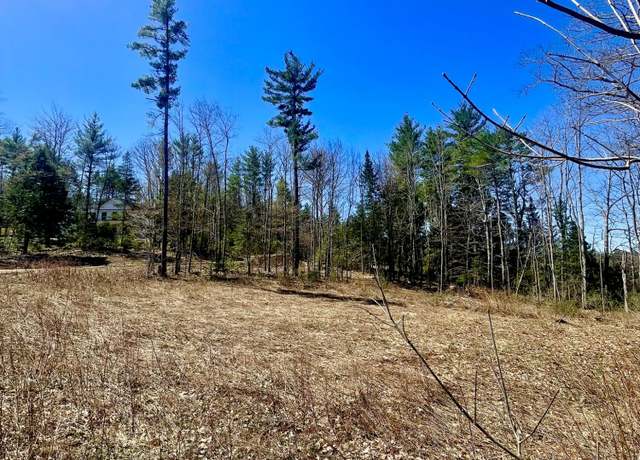 Property at 118 Lufkin Rd, North Yarmouth, ME 04097