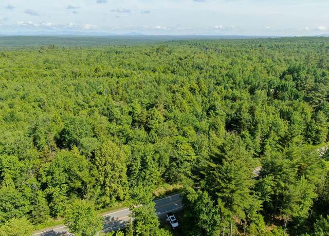 Property at 708 Howland Rd, Lagrange, ME 04453