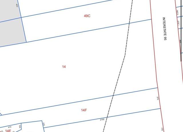 Property at 11-052-00C Kirkland Rd, Old Town, ME 04468