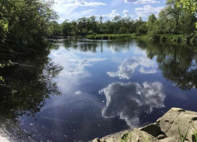 Property at Lot 10 Us-1, Baring Plt, ME 04694