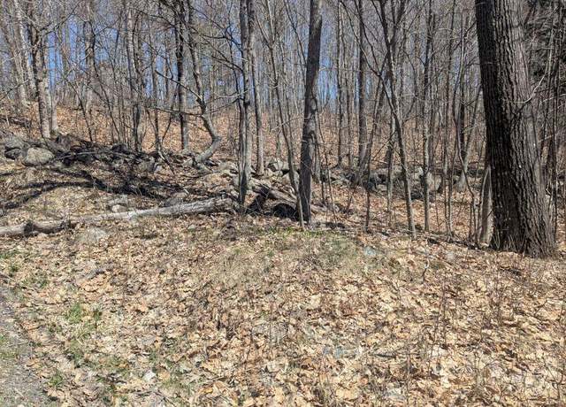 Property at M9 L7 Finson Rd, Saint Albans, ME 04971