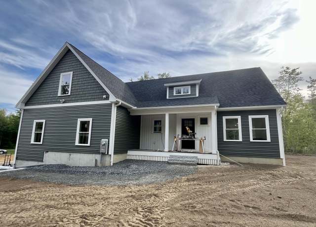 Property at 43 Heritage Dr, Berwick, ME 03901, 3 beds, 2.5 baths