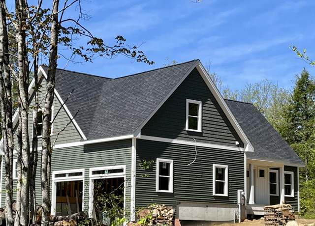 Property at 43 Heritage Dr, Berwick, ME 03901, 3 beds, 2.5 baths