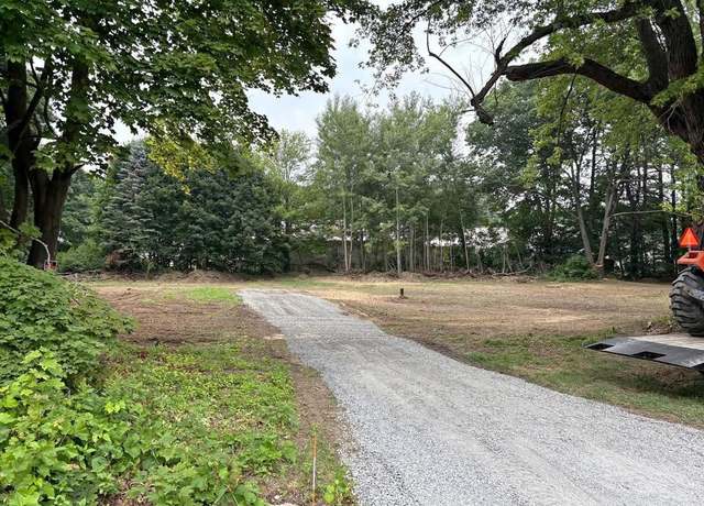 Property at 64 N 2nd Rangeway, Oakland, ME 04963