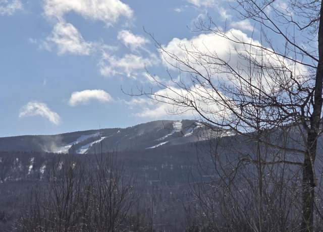 Property at LOT #5 Nahama Way, Newry, ME 04261