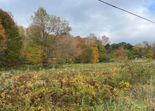 Property at 297 Intervale Rd, Temple, ME 04984