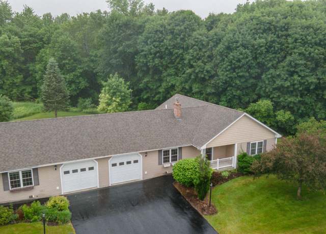 Property at 20 Cardinal Way #20, Winslow, ME 04901, 2 beds, 2 baths