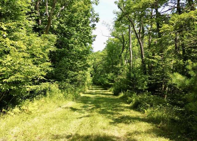 Property at 138 Jewett Rd, Pittston, ME 04345