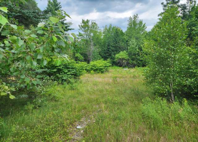 Property at 94 Rebelhillrd Rd, Clifton, ME 04428