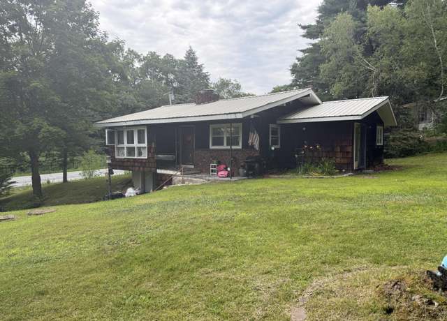 Property at 89 Main Rd, Eddington, ME 04428, 3 beds, 1 bath