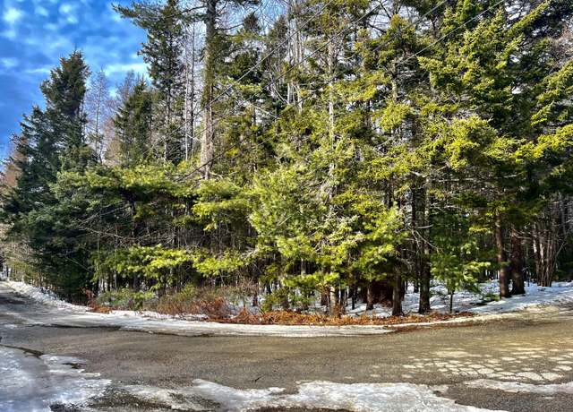 Property at 13 Jodys Acres, Southwest Harbor, ME 04679