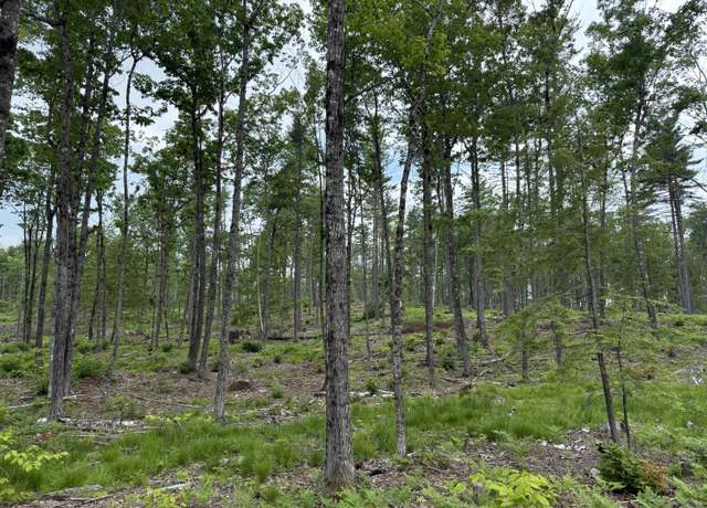 Property at Lot 3 Isaac Stevens Rd, Bridgton, ME 04009