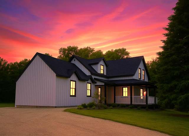 Property at 472 Kansas Rd, Cherryfield, ME 04622, 3 beds, 2 baths