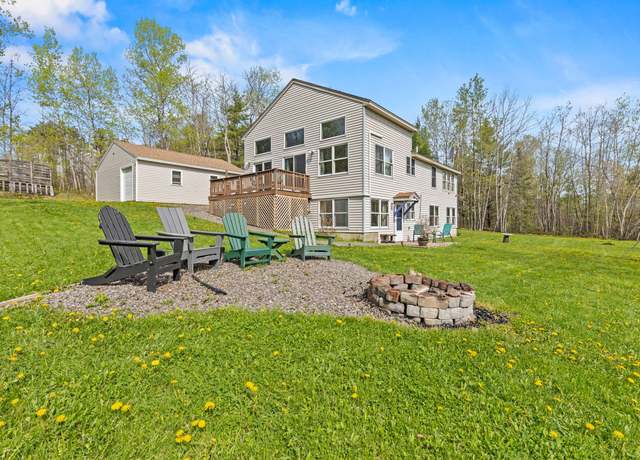 Property at 150 Holmes Rd, Scarborough, ME 04074, 5 beds, 2 baths