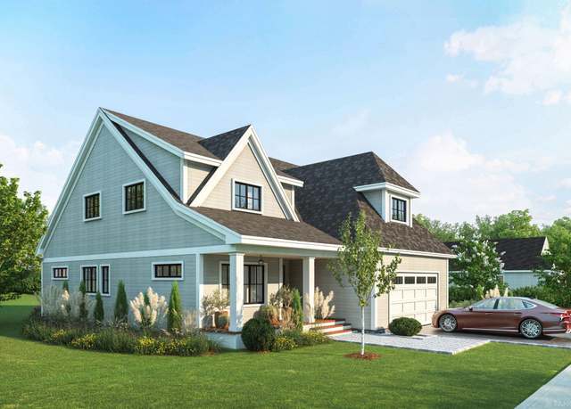 Property at 11 Rockfall Way Unit O6, York, ME 03909, 3 beds, 3.5 baths