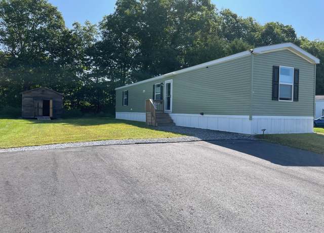 Property at 19 Brooke Ave, Belfast, ME 04915, 3 beds, 2 baths