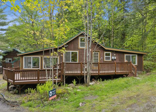 Property at 41 Boat Point Dr #29, Embden, ME 04958, 2 beds, 1 bath