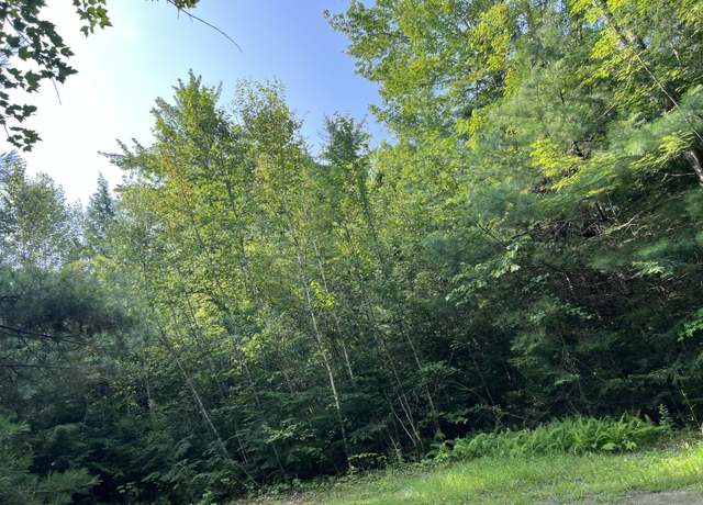 Property at 5-39-9 Melody Ln, Bradford, ME 04410