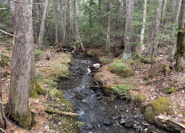 Property at Lot 14-6 North Rd, Lee, ME 04455