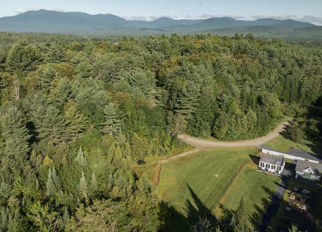 Property at Lot 1 Middlegate Ln, New Portland, ME 04961