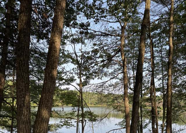 Property at Lot #6 Anderson Dr, Leeds, ME 04263