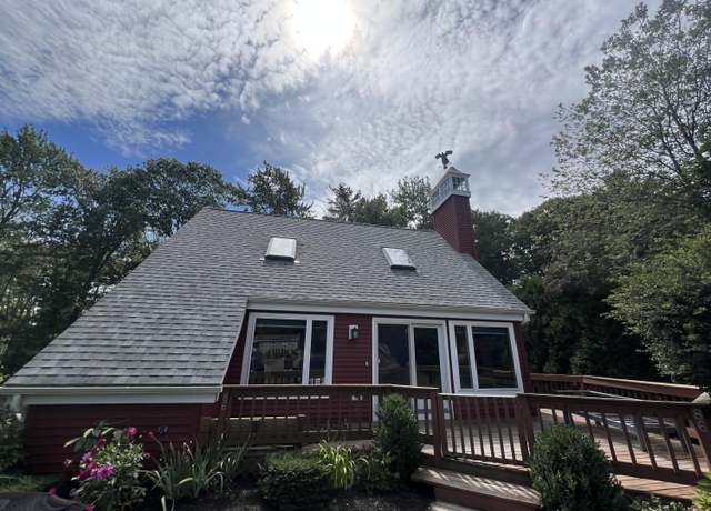 Property at 86 Wells Highlands, Wells, ME 04090, 2 beds, 2.5 baths