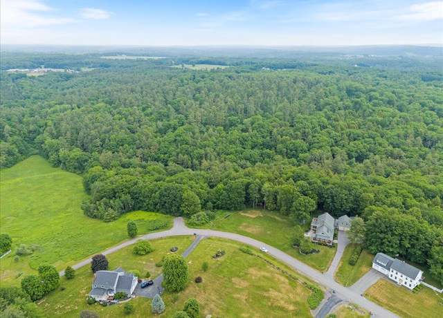 Property at Lot A Martin Dr, Gorham, ME 04038