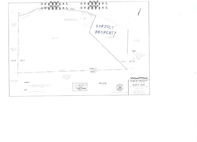 Property at 67 Parlin Rd, Phillips, ME 04966