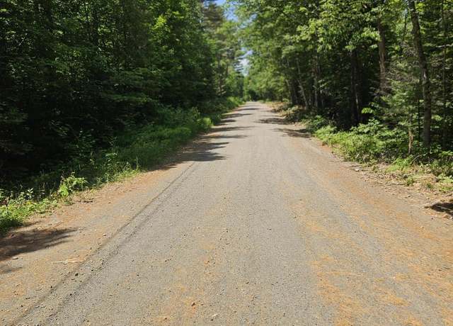 Property at 67 Parlin Rd, Phillips, ME 04966