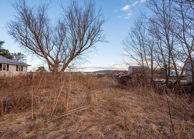 Property at 181 Thomaston St, Rockland, ME 04841