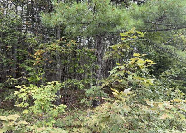 Property at 04-06 Main Rd, Phippsburg, ME 04562