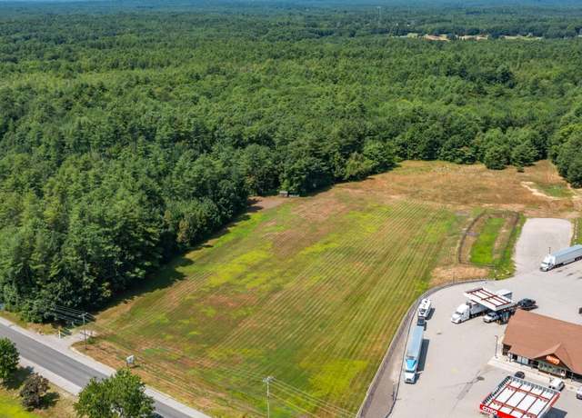 Property at Lot 81 C Narragansett Trl, Buxton, ME 04004