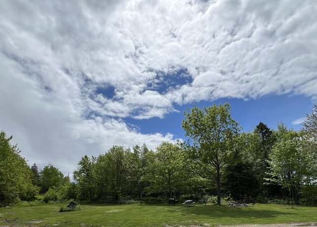 Property at 205 Range Rd, Blue Hill, ME 04614, 2 beds, 1 bath