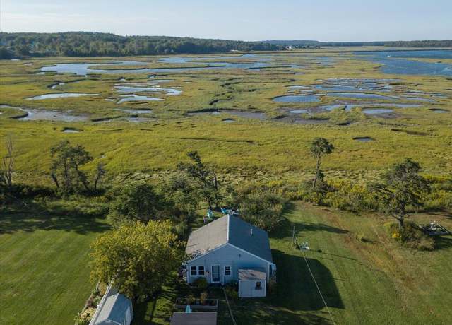 Property at 20 Jones Creek Dr Unit B, Scarborough, ME 04074, 1 bed, 1 bath
