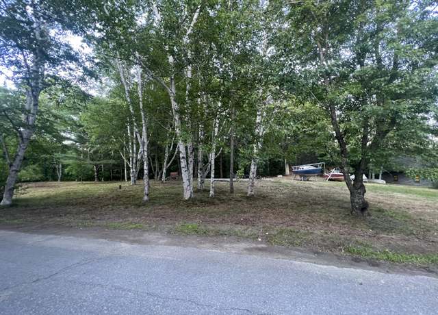 Property at 4 Cobb Rd, Belfast, ME 04915