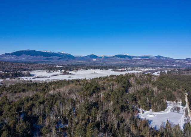 Property at Lot 2 Middlegate Ln, New Portland, ME 04961