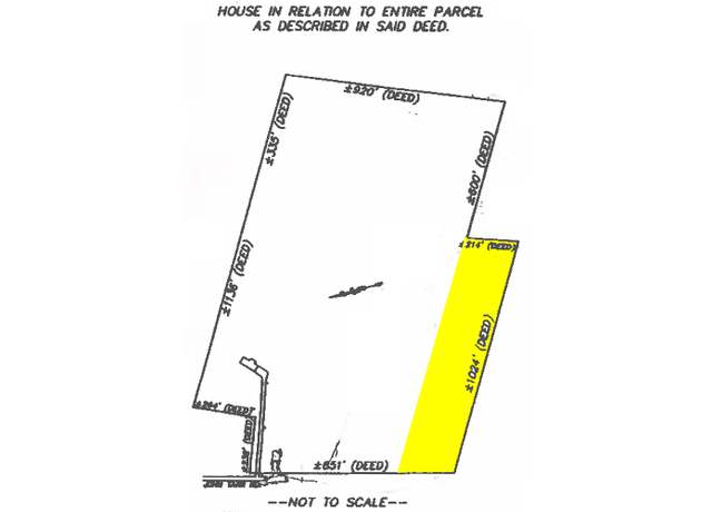 Property at 286 John Tarr Rd, Bowdoin, ME 04287