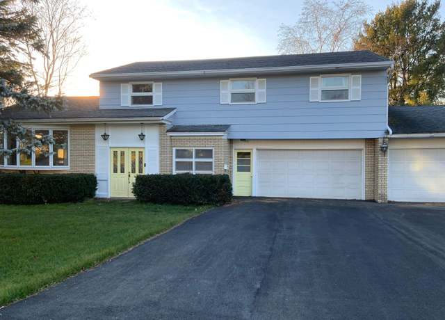 Property at 46 Hardy St, Presque Isle, ME 04769, 5 beds, 2.5 baths