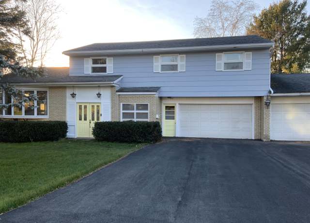 Property at 46 Hardy St, Presque Isle, ME 04769, 5 beds, 2.5 baths